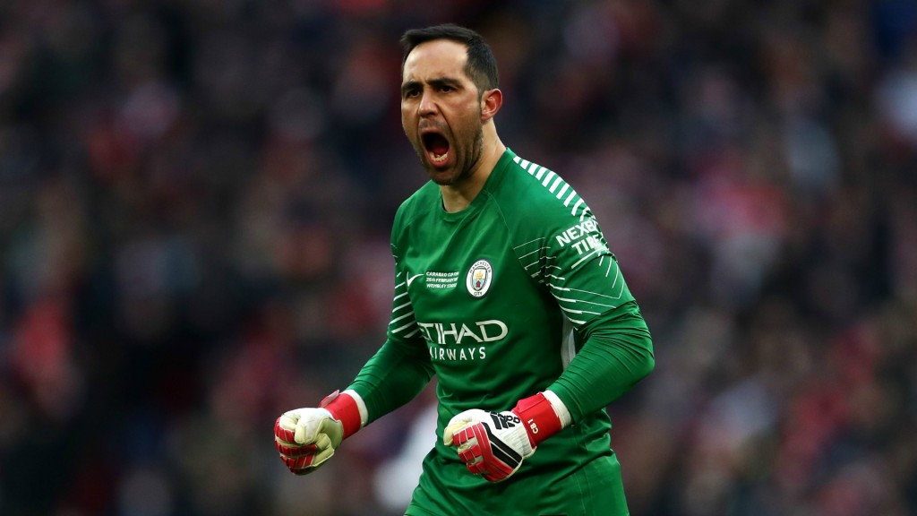 claudio-bravo-regreso