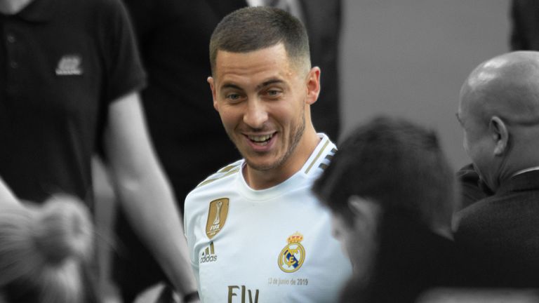 hazard-gordo
