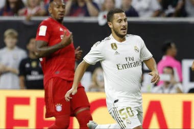 hazard-gordo1