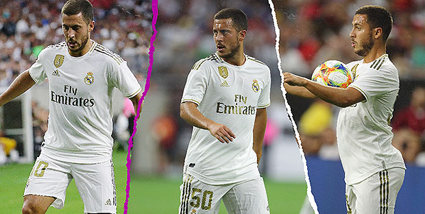 hazard-gordo2