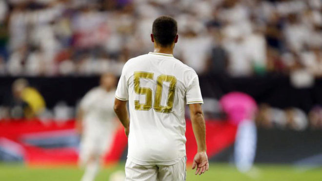 hazard-gordo3