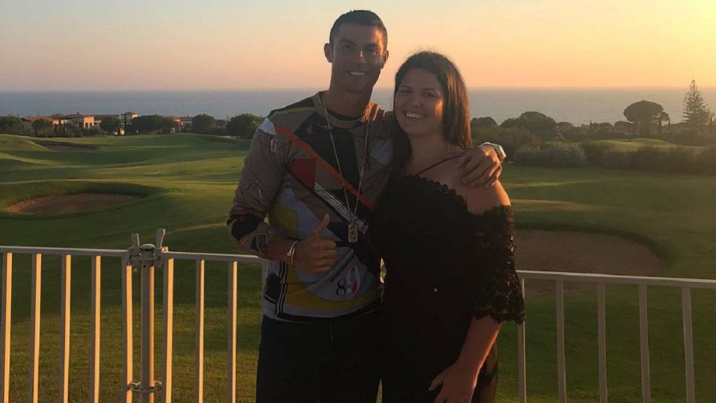 ronaldo-sobrina-fotos
