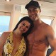 Fotos de la sobrina de Cristiano Ronaldo que vive llena de lujos y también es estrella en las redes sociales