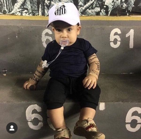 sampaolinho1