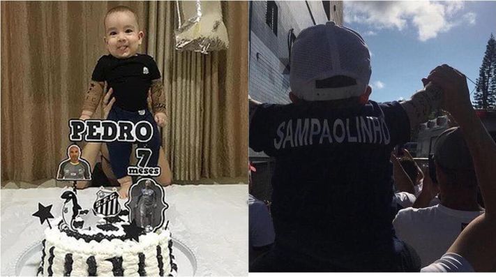 sampaolinho2