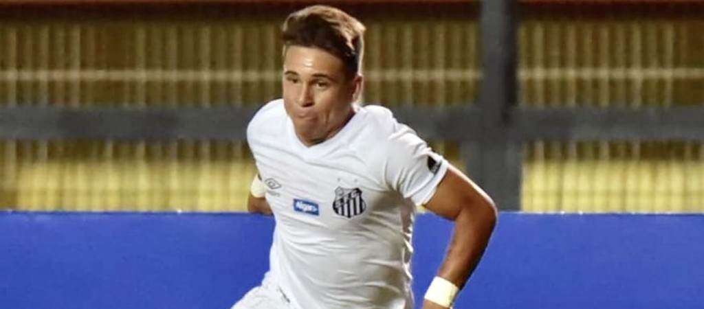 soteldo-crack