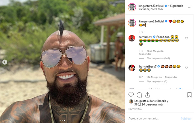 vidal-arturo-vacaciones