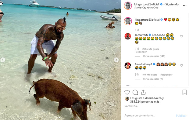 vidal-arturo-vacaciones2