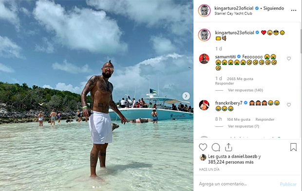 vidal-arturo-vacaciones3