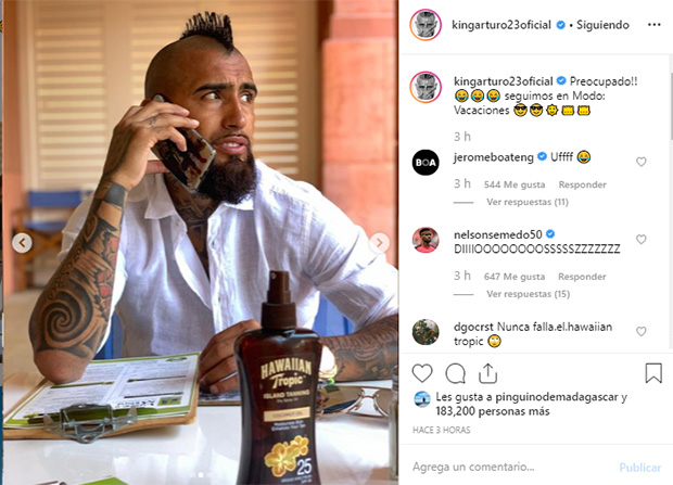 vidal-arturo-vacaciones4