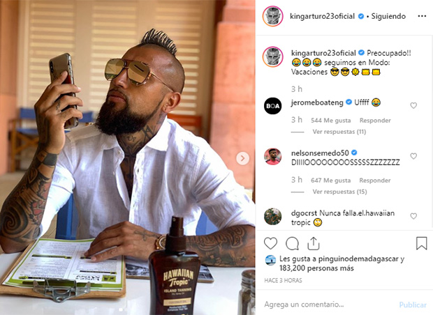 vidal-arturo-vacaciones5