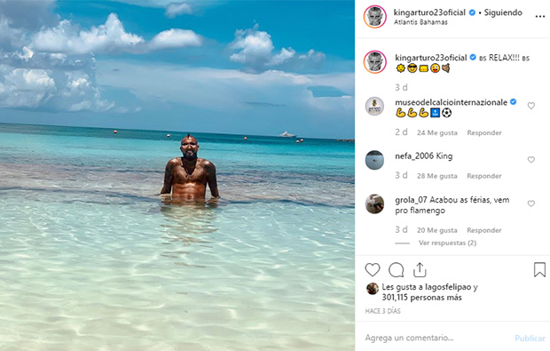 vidal-arturo-vacaciones6