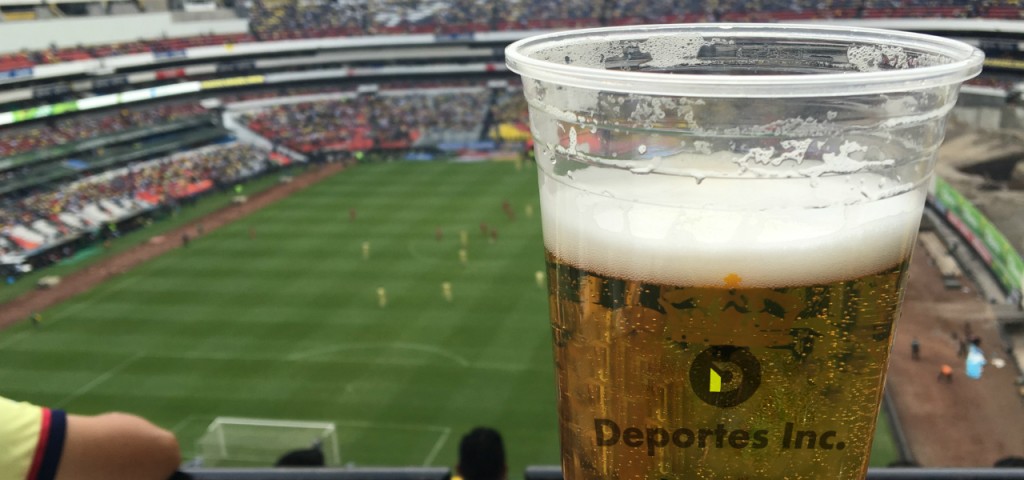 Cerveza-estadio-Deportes-Inc