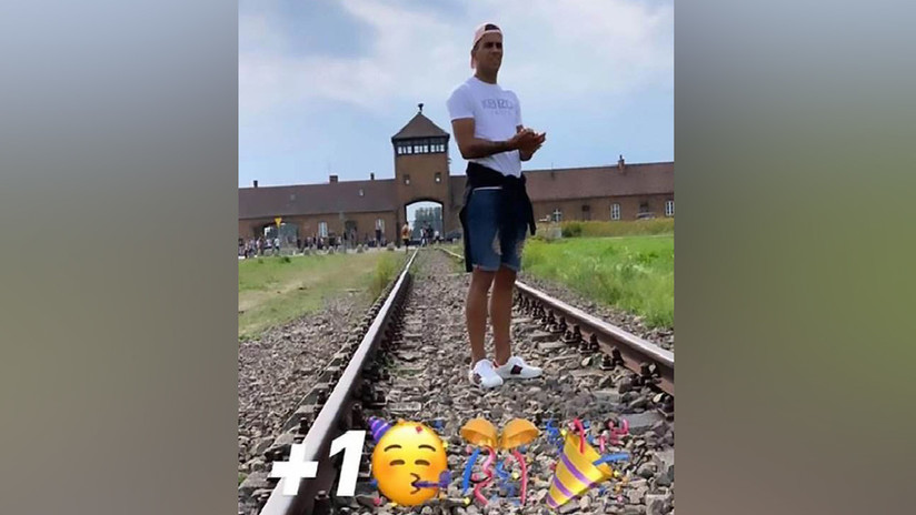 foto-uruguayo-auschwitz