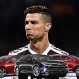 Fotos: Estos lujosos autos de futbolistas famosos muestran que no reparan en gastos para darse un gusto