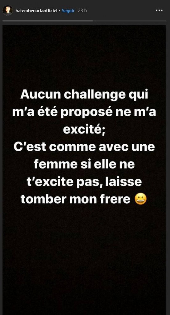 ben-arfa-machista