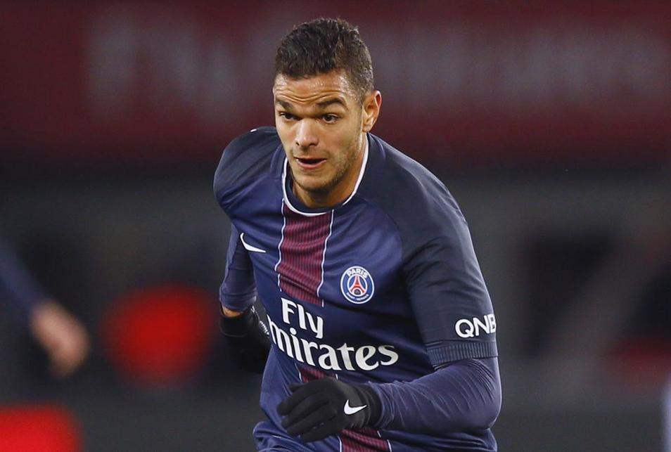 benarfa