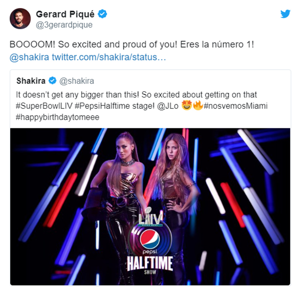 pique-shakira-amor-1