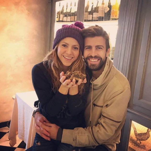 pique-shakira-amor