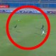 ¿Es esta la “tapada del año” de un portero? Reacción a lo “Superman” sorprende a futboleros