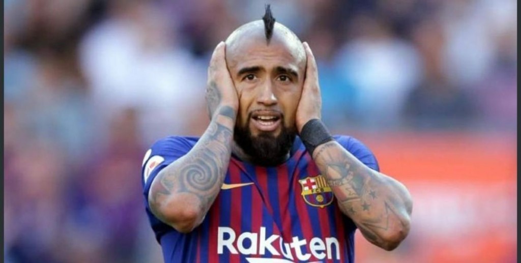 vidal-de-jong
