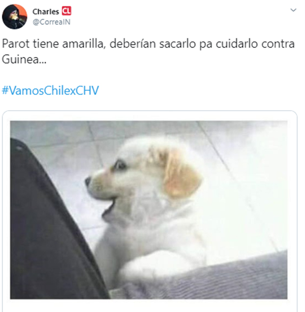 chile-colombia-memes1