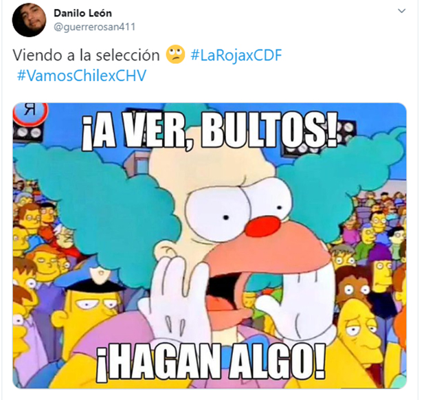 chile-colombia-memes10