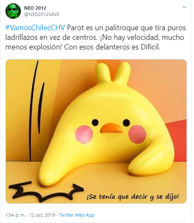 chile-colombia-memes11