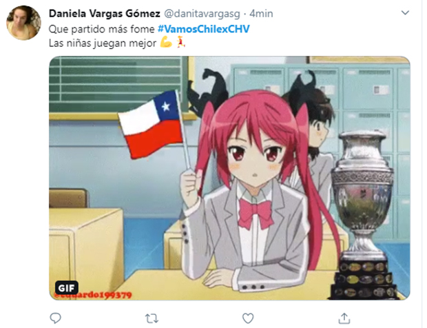chile-colombia-memes12