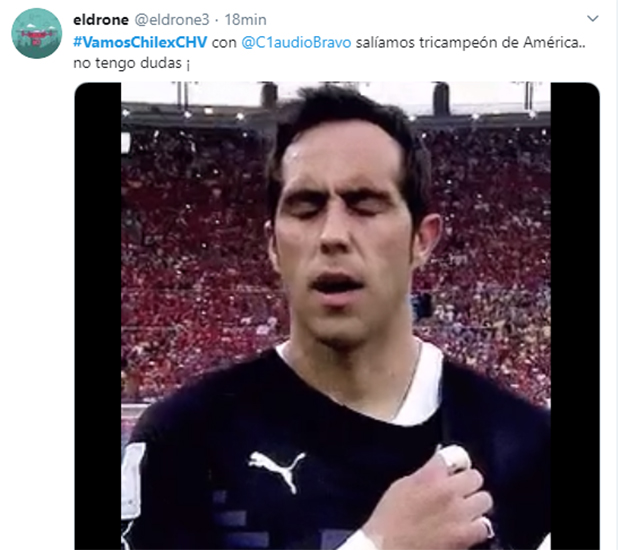 chile-colombia-memes2