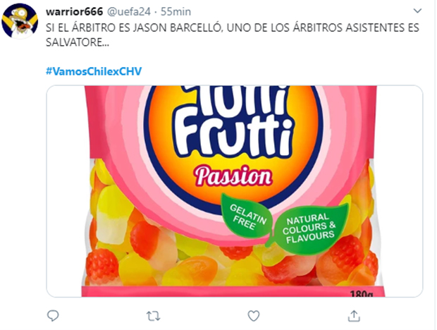 chile-colombia-memes3