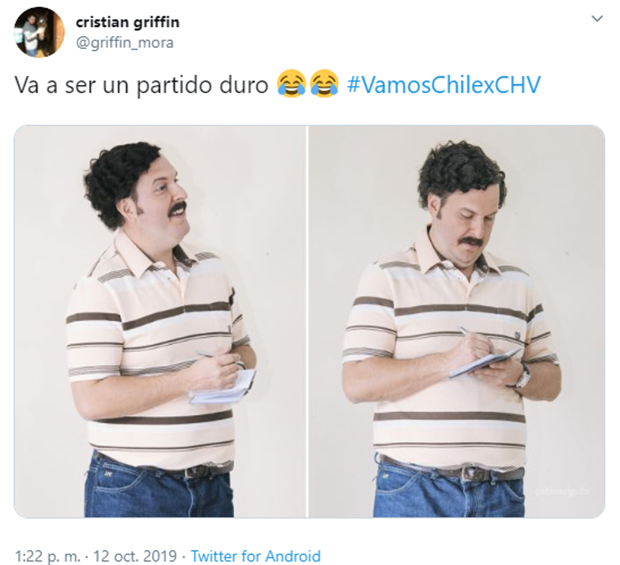 chile-colombia-memes4