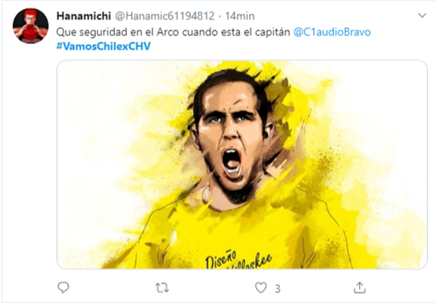 chile-colombia-memes5