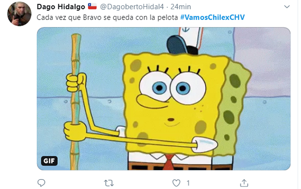 chile-colombia-memes6