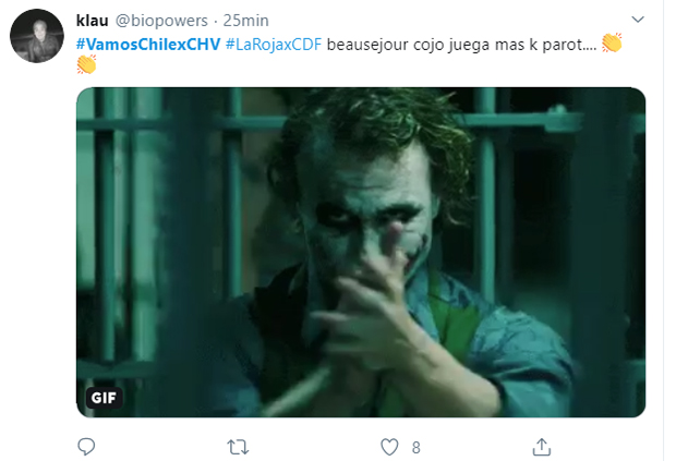 chile-colombia-memes7