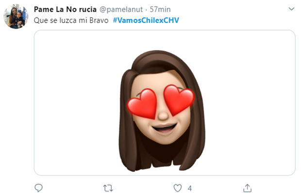 chile-colombia-memes8