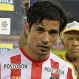 Nueva lesión de Matías Fernández colmó la paciencia de los hinchas: “Es una galleta de soda”