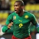El otrora atlético Samuel Eto’o reapareció irreconocible luego de su retiro: Con barriga y muy grueso