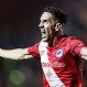Video: Mira el golazo en Argentina que está dando la vuelta al mundo