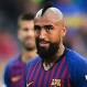 Medio español compara a Arturo Vidal con Xavi e Iniesta y su conclusión dispara el debate