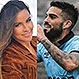 Filtran video de futbolista uruguayo agrediendo a su novia y ella se desahoga: “¿Cuántas palizas más tengo que aguantar?”