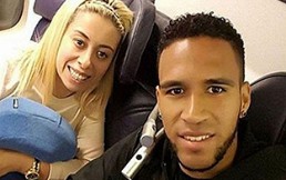 Arquero de la selección peruana ofrece disculpas a su esposa por infidelidad y clama por nueva oportunidad: Lo hizo en TV