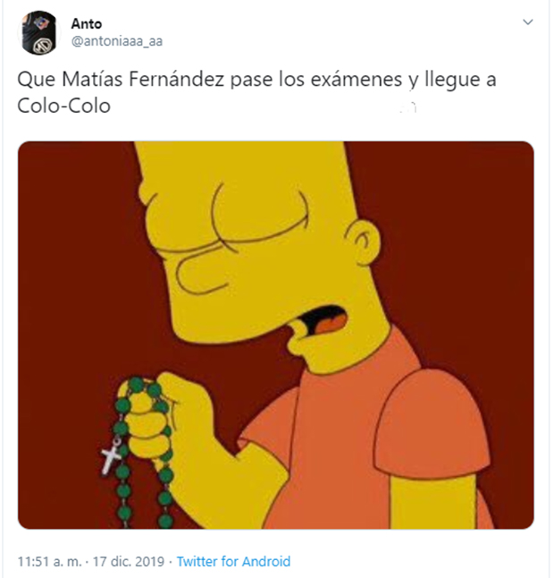 matias-fernandez-colo-colo-6