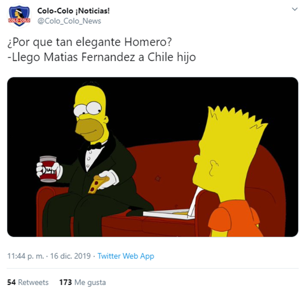 matias-fernandez-colo-colo1
