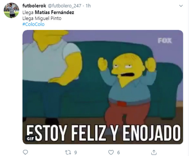 matias-fernandez-colo-colo4