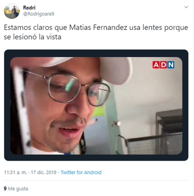 matias-fernandez-colo-colo5