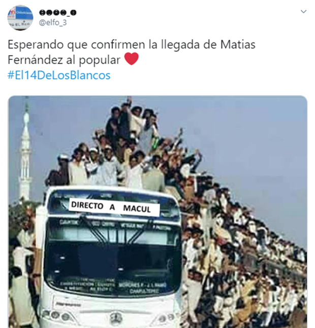 matias-fernandez-colo-colo7