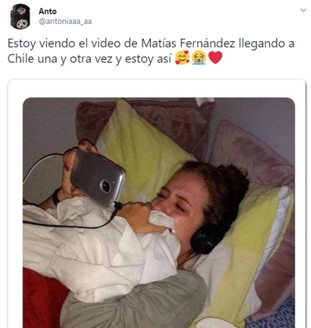 matias-fernandez-colo-colo9