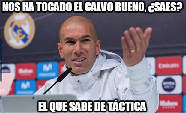 memes-sorteo-champions