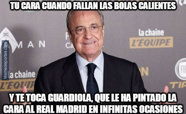 memes-sorteo-champions1